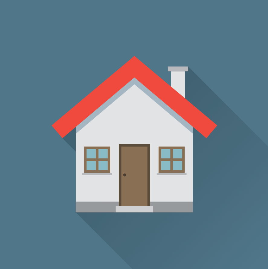 Property Taxes